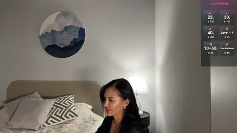 BestModelsDuo stripchat stream image