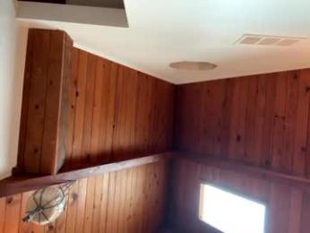 emersoncane chaturbate stream image