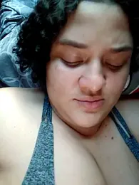 Liancy stripchat stream image