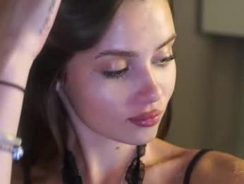 scarletmore chaturbate stream image