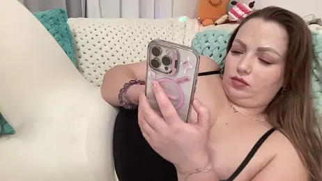 marrygrayes stripchat stream image