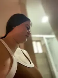 Natalia_Cleark09 stripchat stream image