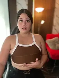 Natalia_Cleark09 stripchat stream image