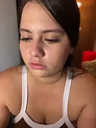 Natalia_Cleark09 stripchat stream image