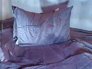 valentinarivas camsoda stream image, 04.03.2025 14:50