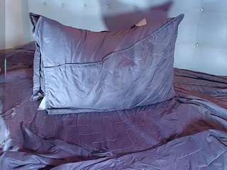 valentinarivas camsoda stream image, 04.03.2025 14:50