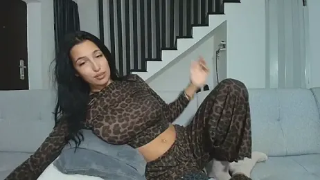 Gabrielaaxxx stripchat stream image