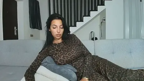 Gabrielaaxxx stripchat stream image