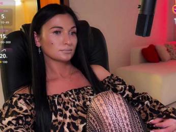_UkRaiNo4Ka_ bongacams stream image, 05.02.2026 20:10