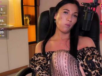 _UkRaiNo4Ka_ bongacams stream image, 05.02.2026 20:10