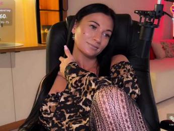 _UkRaiNo4Ka_ bongacams stream image, 05.02.2026 20:10