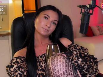 _UkRaiNo4Ka_ bongacams stream image, 05.02.2026 20:10