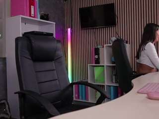 daryastars camsoda stream image