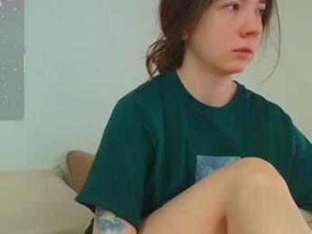 sexy_b0rsch chaturbate stream image, 06.02.2026 03:20