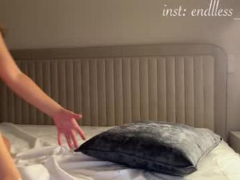 endlessmia chaturbate stream image