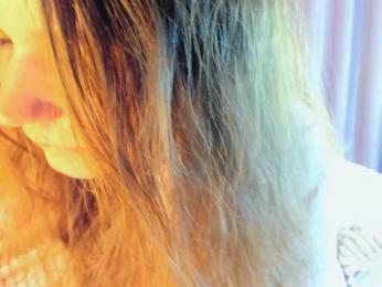 Kuraii bongacams stream image