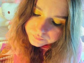 Kuraii bongacams stream image