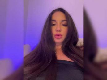 __Baby__ bongacams stream image