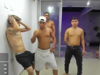 hot_sexmature chaturbate stream image