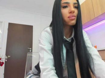 BritneyCharm bongacams stream image, 06.02.2026 07:20