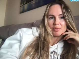 roryjhey camsoda stream image