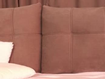 w1xll chaturbate stream image, 06.02.2026 06:20