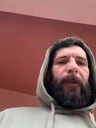 Michel_huge stripchat stream image, 06.02.2026 09:50