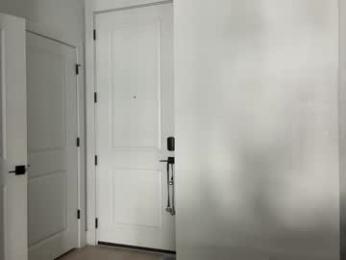 camiliakxoxo chaturbate stream image, 04.03.2025 12:20