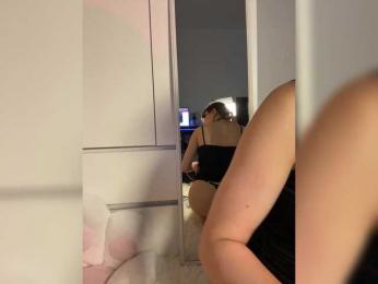 Businka13 bongacams stream image, 04.03.2025 15:20