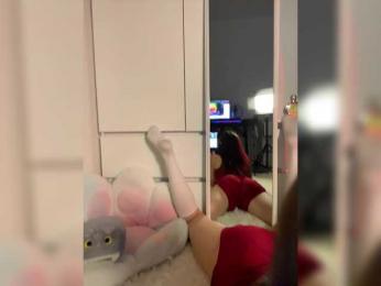 Businka13 bongacams stream image, 04.03.2025 15:20