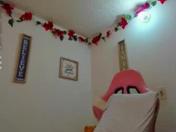 barby_cute chaturbate stream image