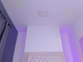sweet-arii camsoda stream image, 04.03.2025 11:30