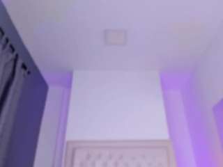 sweet-arii camsoda stream image, 04.03.2025 11:30