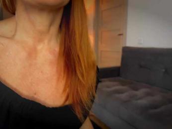 JessicaLLo bongacams stream image