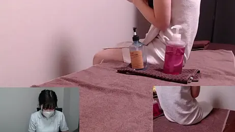 ManaMi-maru stripchat stream image, 06.02.2026 15:10