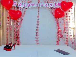 ciara-brownn camsoda stream image