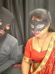 Soniya_G stripchat stream image