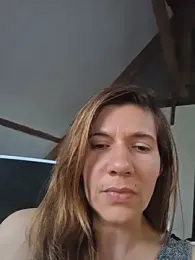 Lina_lou4 stripchat stream image