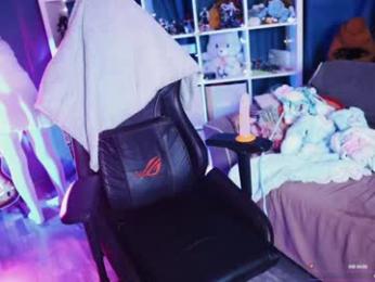 madnessalise chaturbate stream image