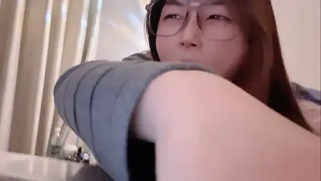 Sweet-Angel999 stripchat stream image