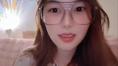 Sweet-Angel999 stripchat stream image