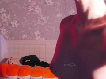 KOTTYAA bongacams stream image, 06.02.2026 16:30