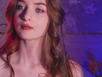 KOTTYAA bongacams stream image, 06.02.2026 16:30