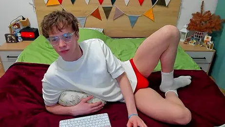 Fandi_777 stripchat stream image, 06.02.2026 16:20