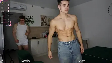 Horny_boyzz stripchat stream image, 06.02.2026 15:10