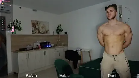 Horny_boyzz stripchat stream image, 06.02.2026 15:10