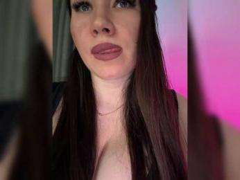 -Darkness- bongacams stream image, 06.02.2026 17:30