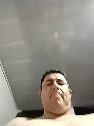 BigCristh79 stripchat stream image