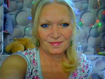 LizSage bongacams stream image