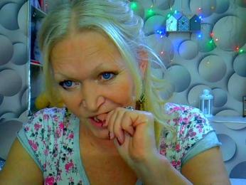 LizSage bongacams stream image